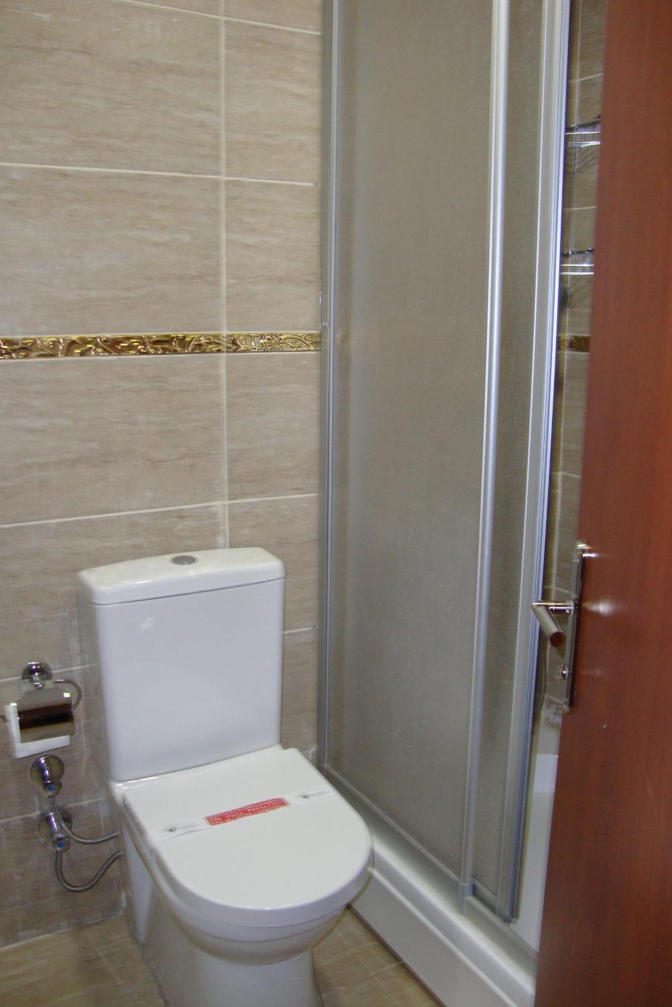 Royal Suites Besiktas อิสตันบูล ห้อง รูปภาพ
