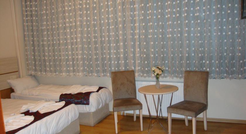 Royal Suites Besiktas อิสตันบูล ห้อง รูปภาพ