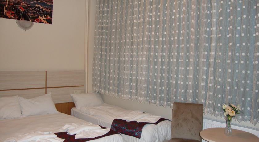 Royal Suites Besiktas อิสตันบูล ห้อง รูปภาพ